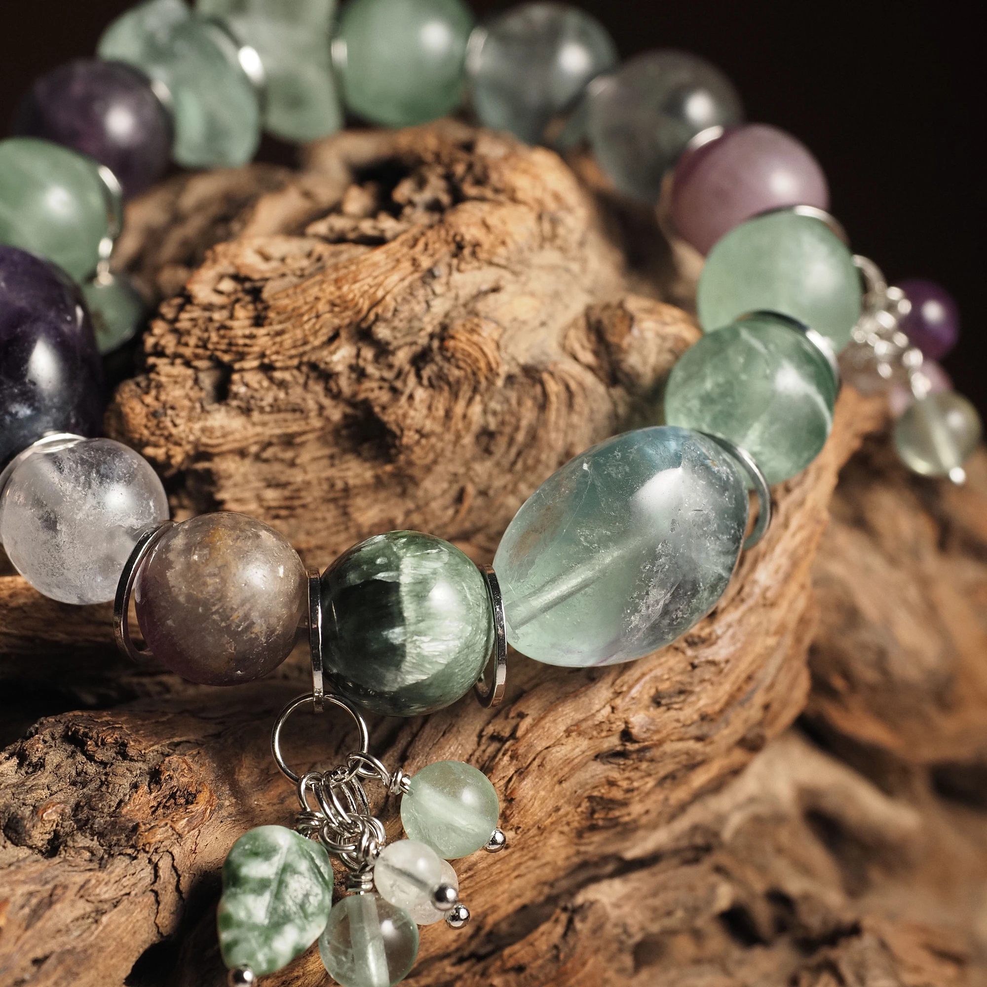 Браслет женский для 26-го числа рождения