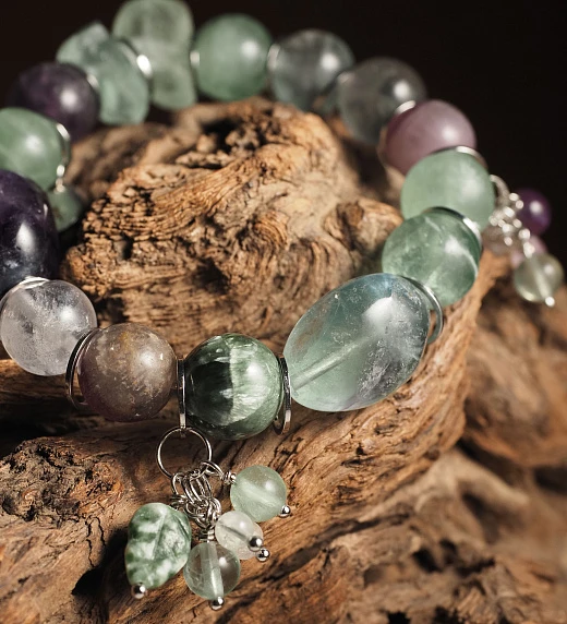 Браслет женский для 26-го числа рождения