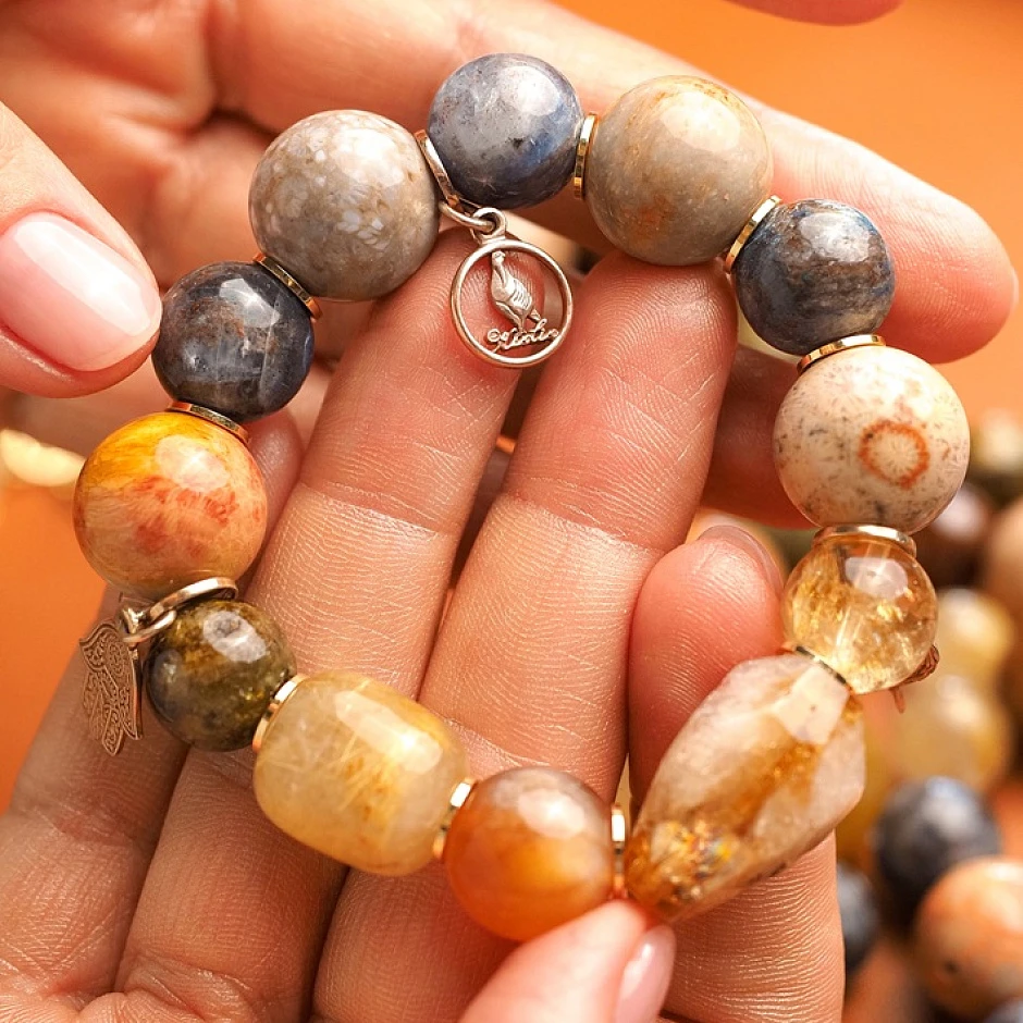 Рекомендации по уходу