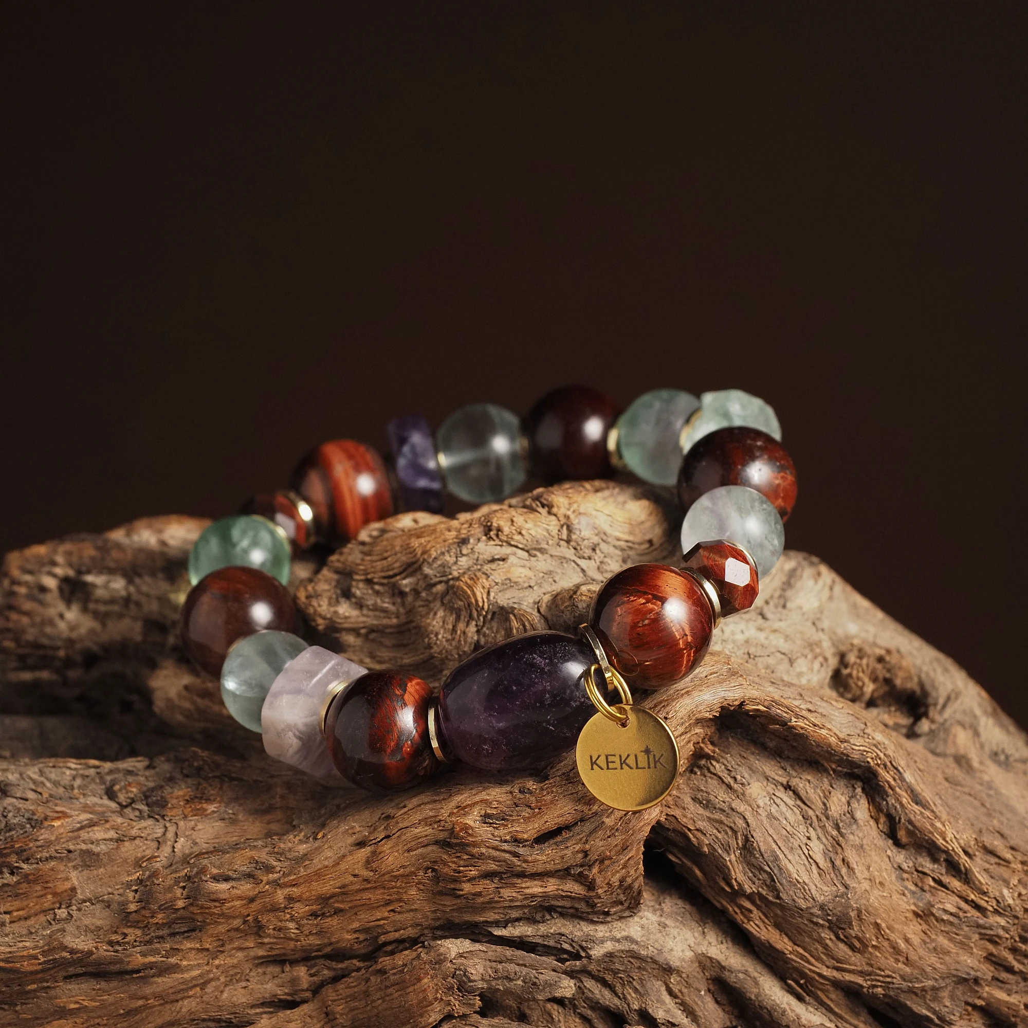 Браслет женский для 27-го числа рождения