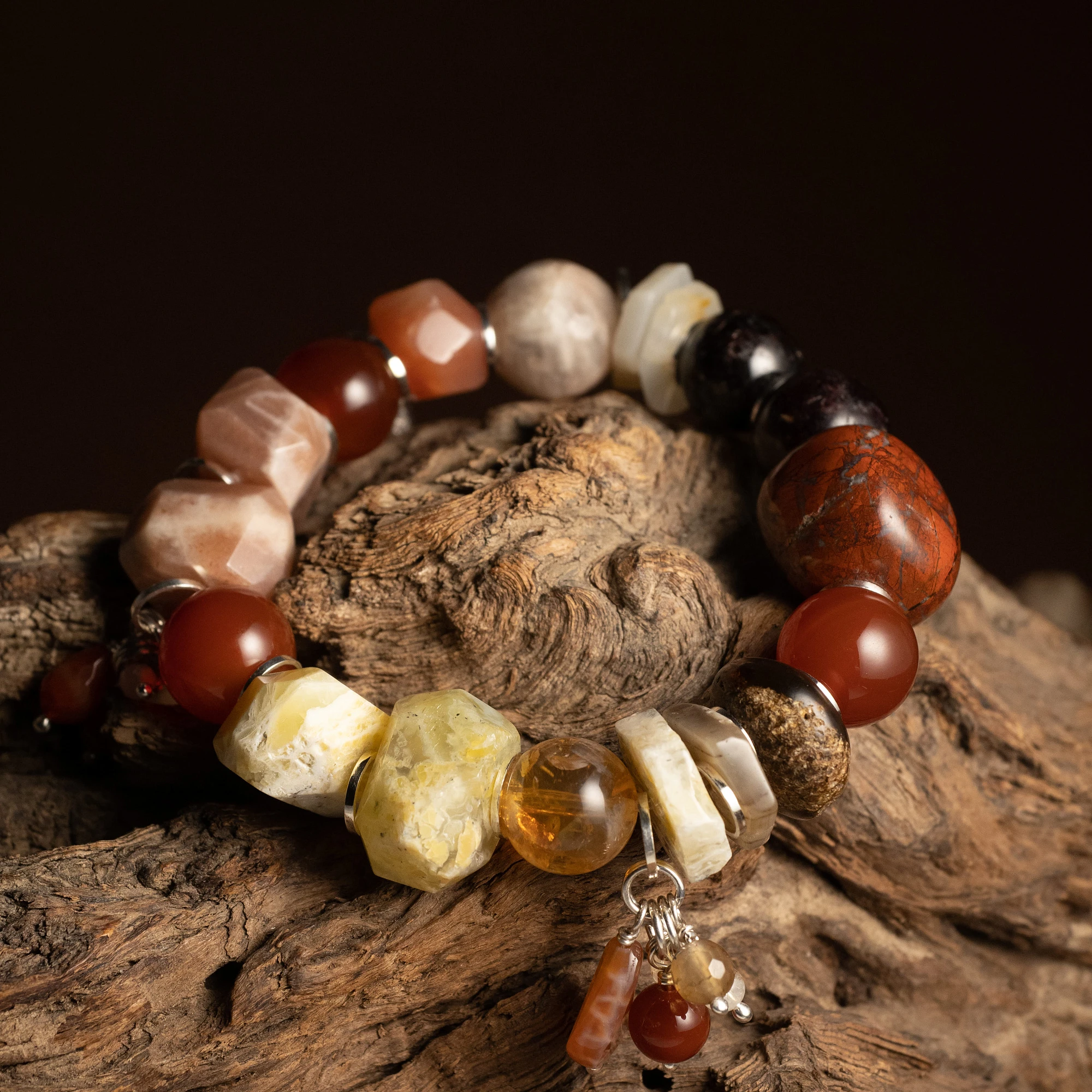 Талисман года 2026 женский №3