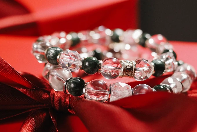 Рождественская коллекция