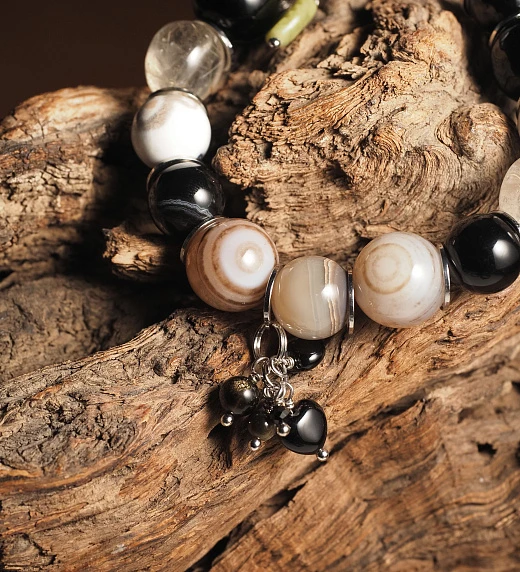 Браслет женский для 28-го числа рождения