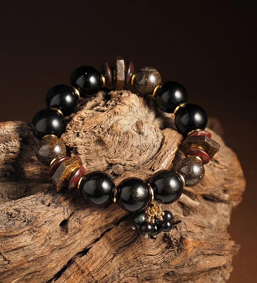 Браслет женский для 15-го числа рождения