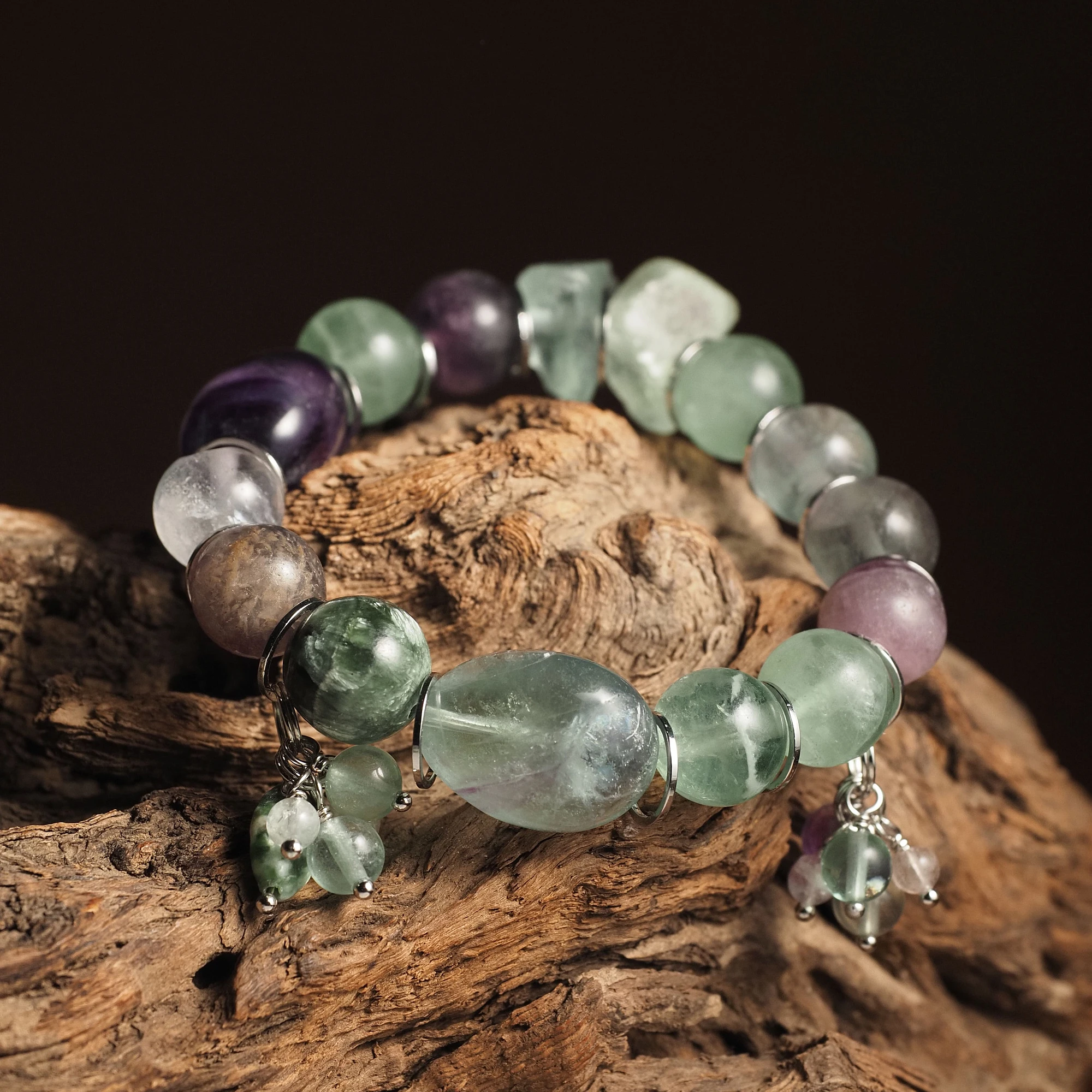 Браслет женский для 26-го числа рождения