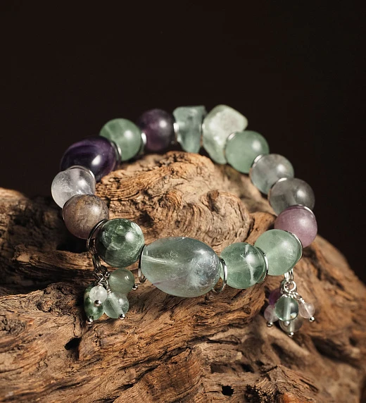 Браслет женский для 26-го числа рождения