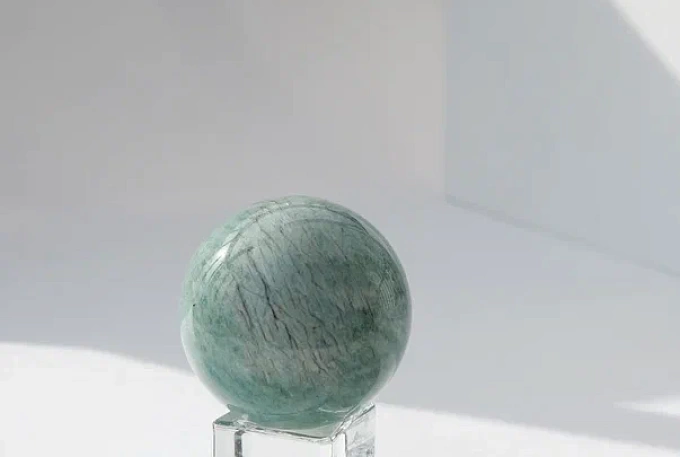 Хранители пространства