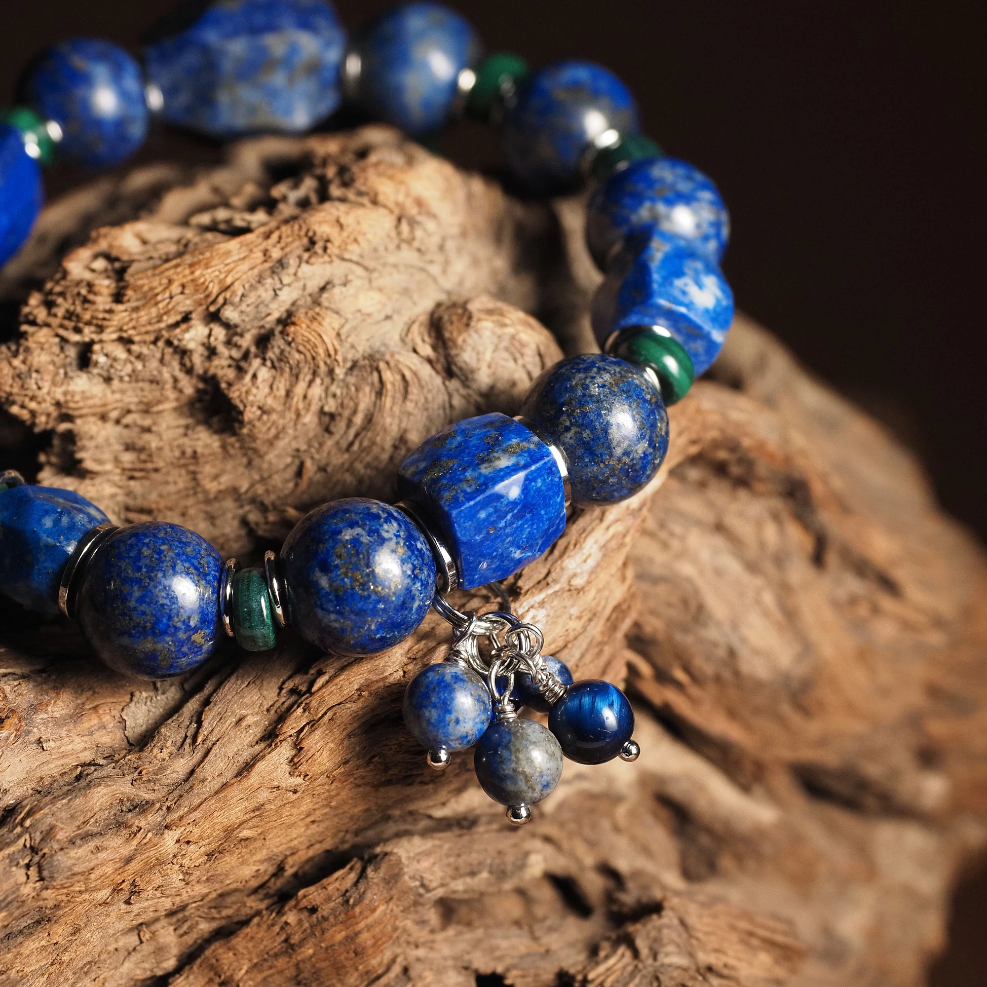 Браслет женский для 14-го числа рождения