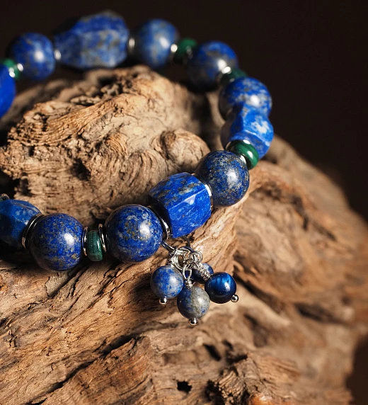 Браслет женский для 14-го числа рождения