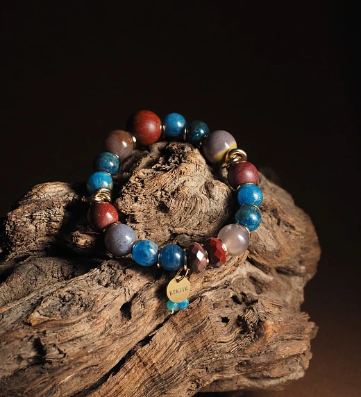 Браслет женский для 4-го числа рождения