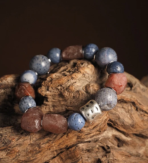 Браслет женский для 25-го числа рождения