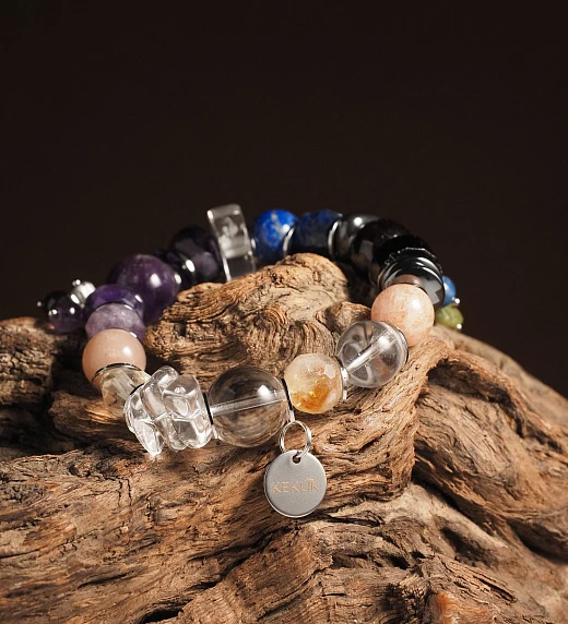 Аспектовый браслет №2