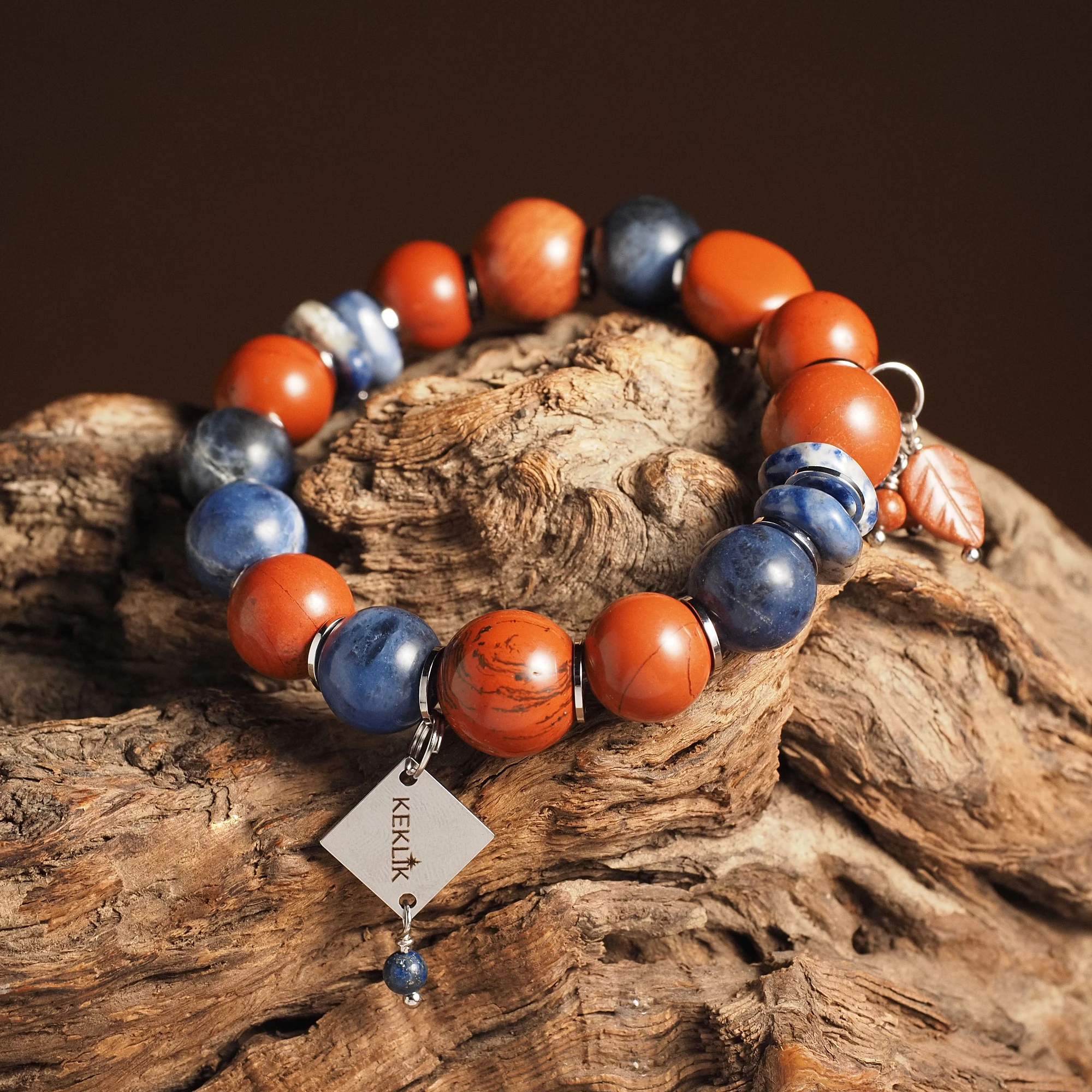 Браслет женский для 26-го числа рождения