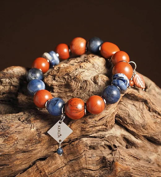 Браслет женский для 26-го числа рождения