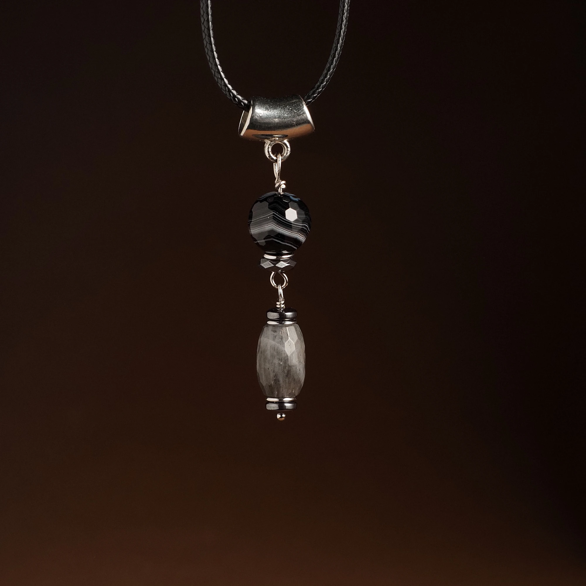 Подвеска для 31-го числа рождения