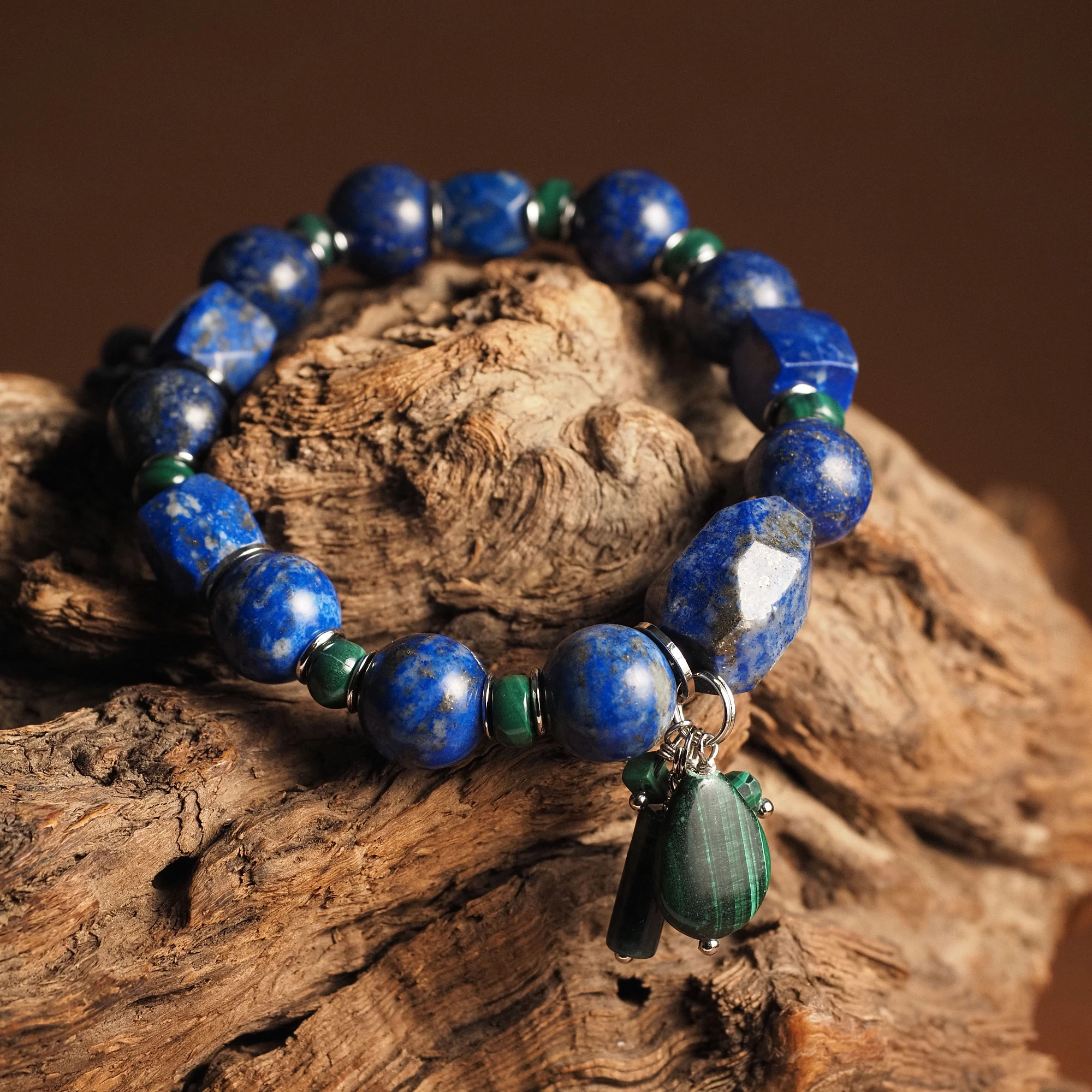 Браслет женский для 14-го числа рождения