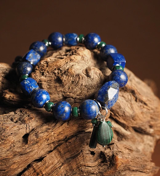 Браслет женский для 14-го числа рождения