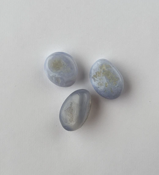 Камень для пространства из Сапфирина