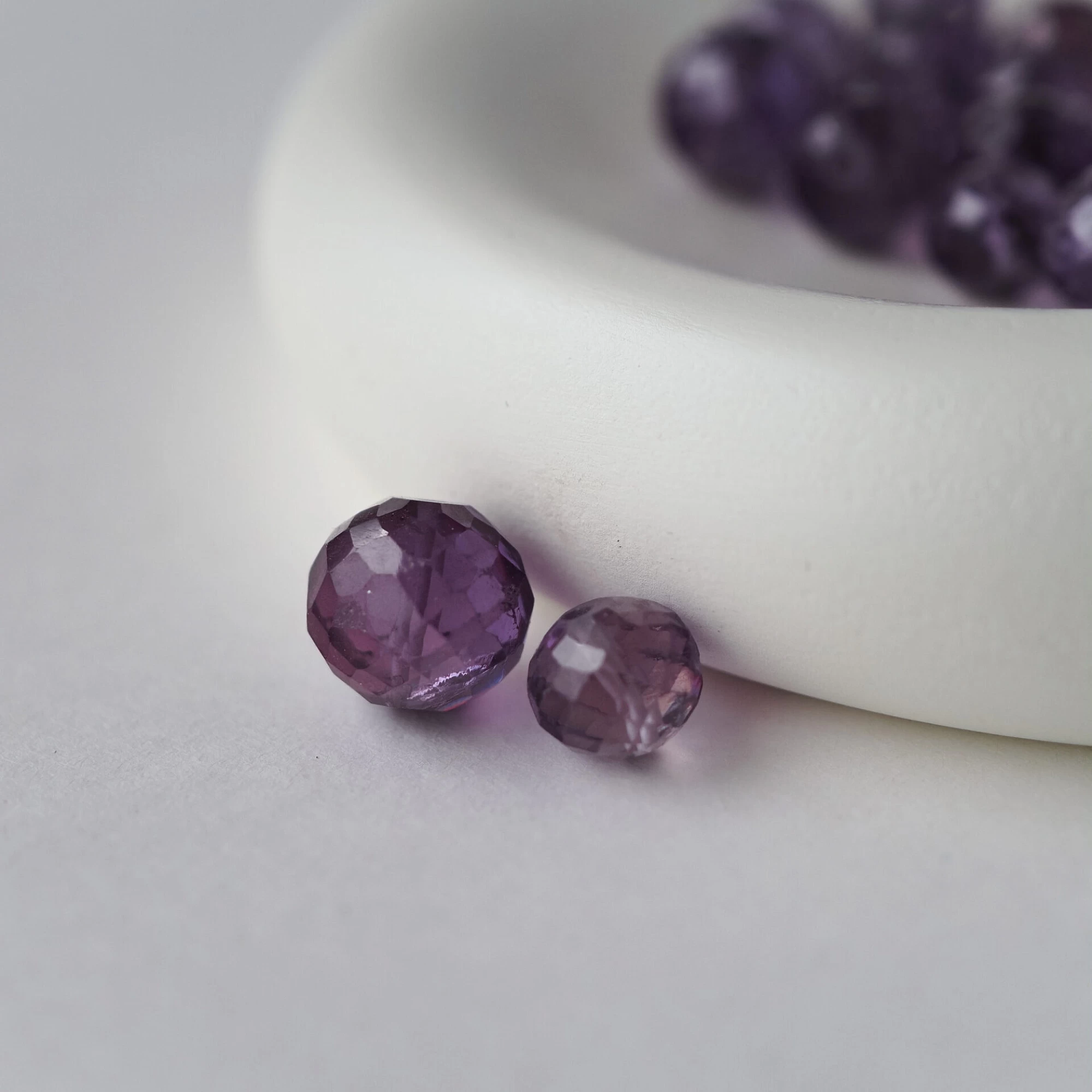 Александрит