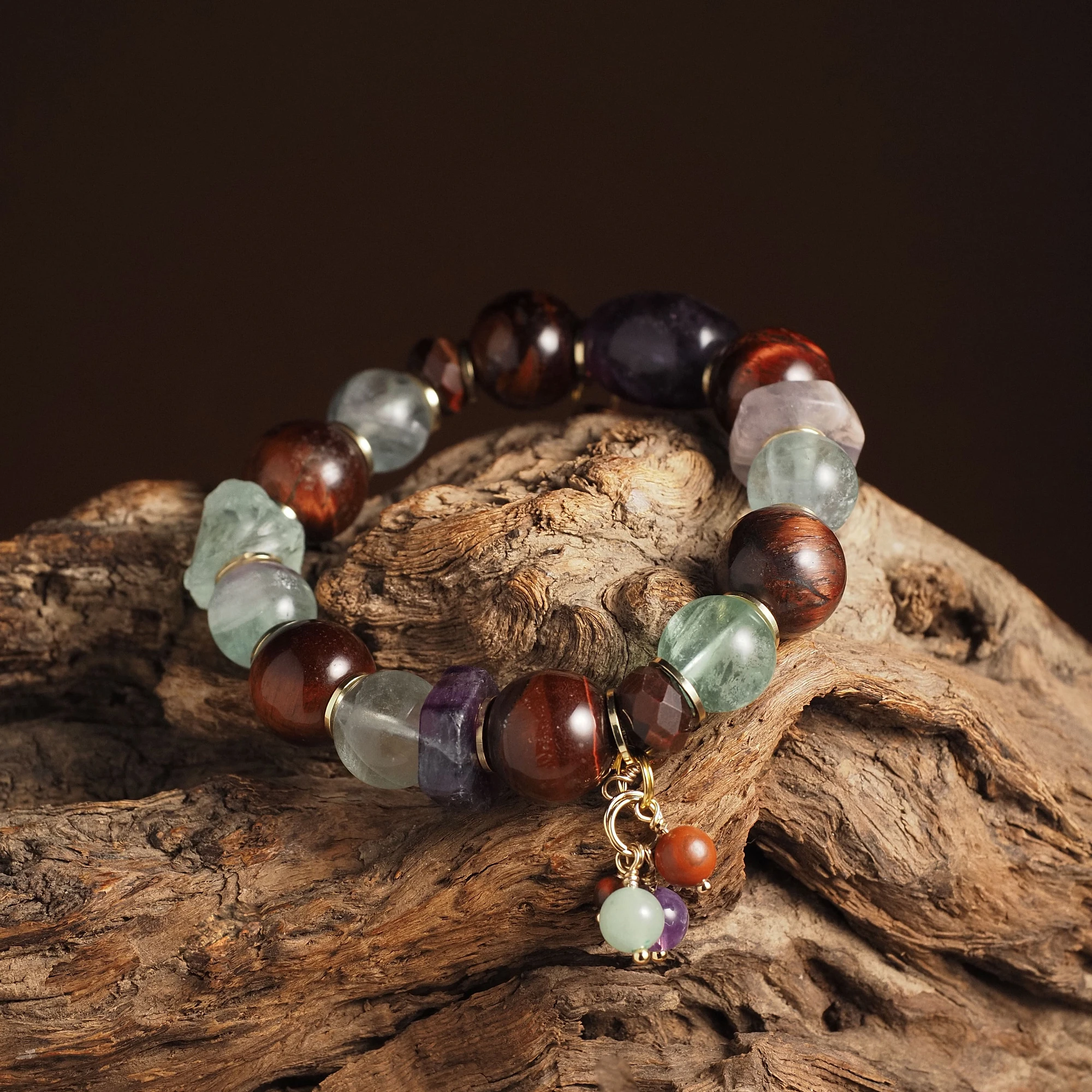 Браслет женский для 27-го числа рождения