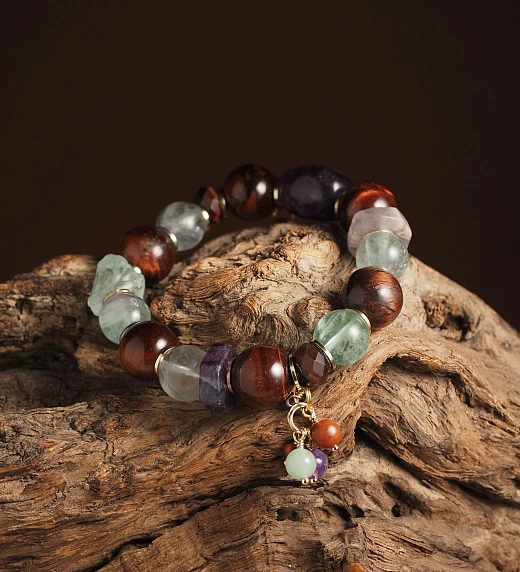 Браслет женский для 27-го числа рождения