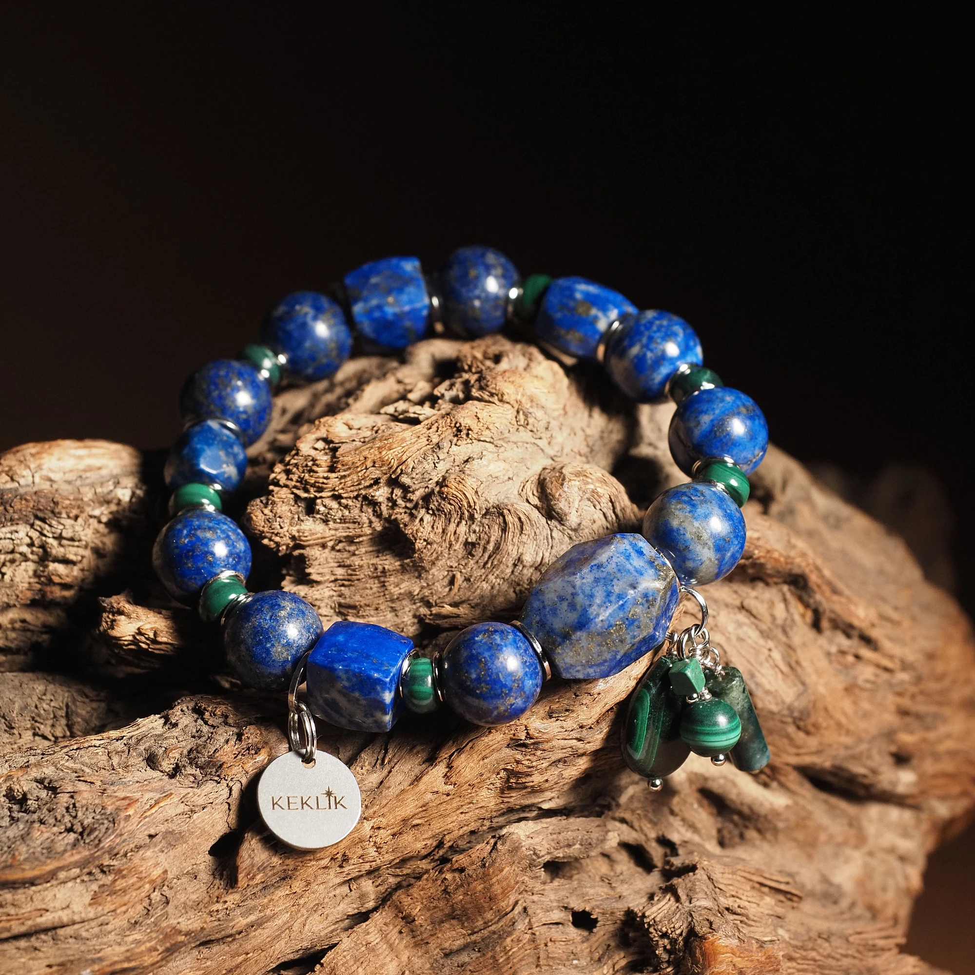 Браслет женский для 14-го числа рождения