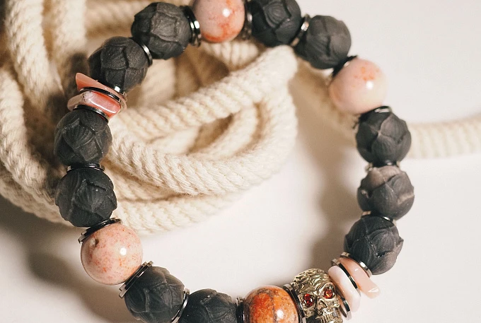 Коллекция «SHAHHRA» от создателя бренда