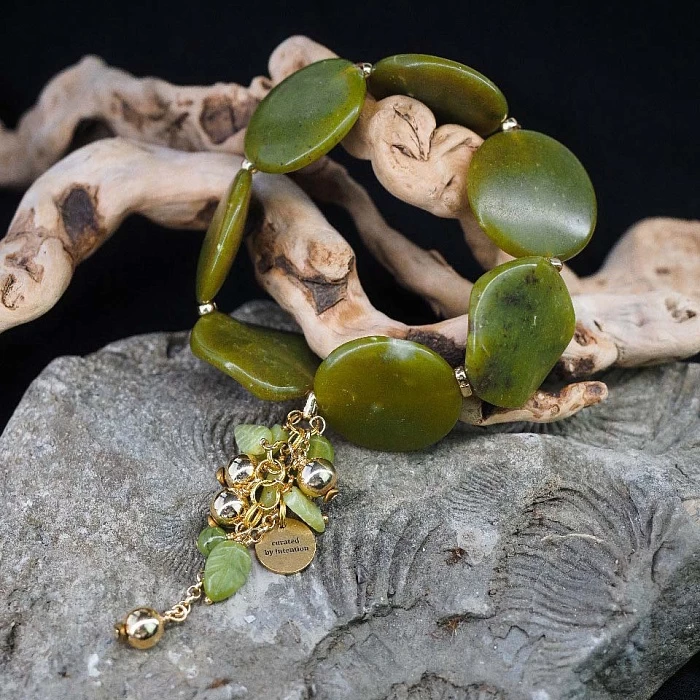 Талисманы для года змеи