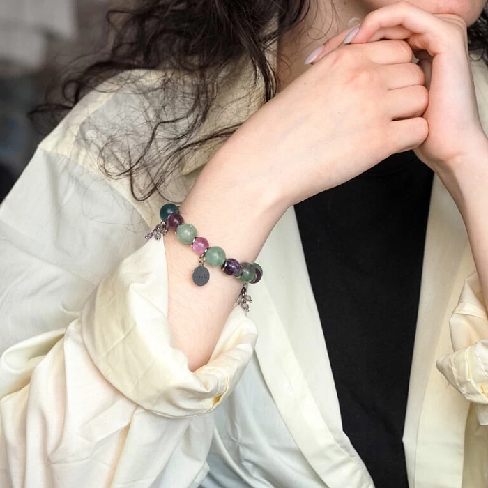 Украшения по знаку зодиака: Какие украшения подойдут Козерогам, Львам и Рыбам