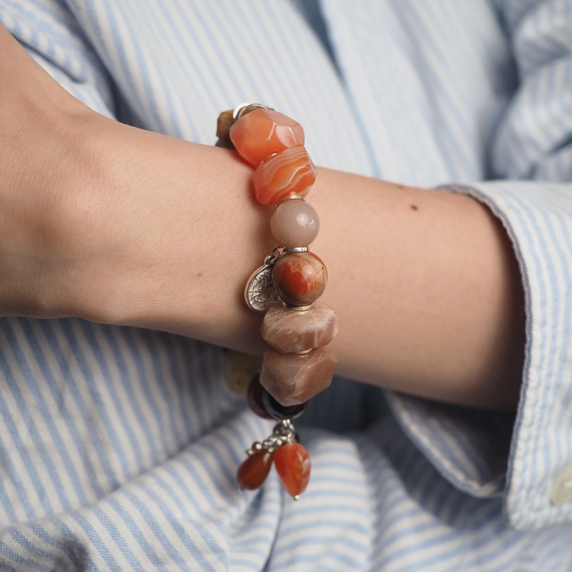 Талисман года 2026 женский №2