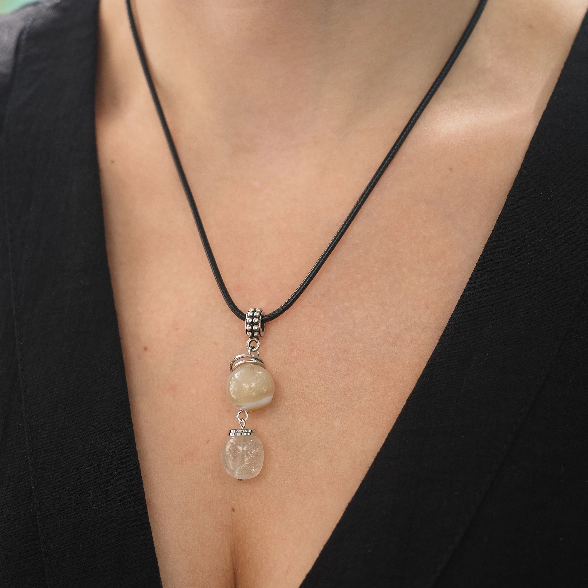 Подвеска для 28-го числа рождения