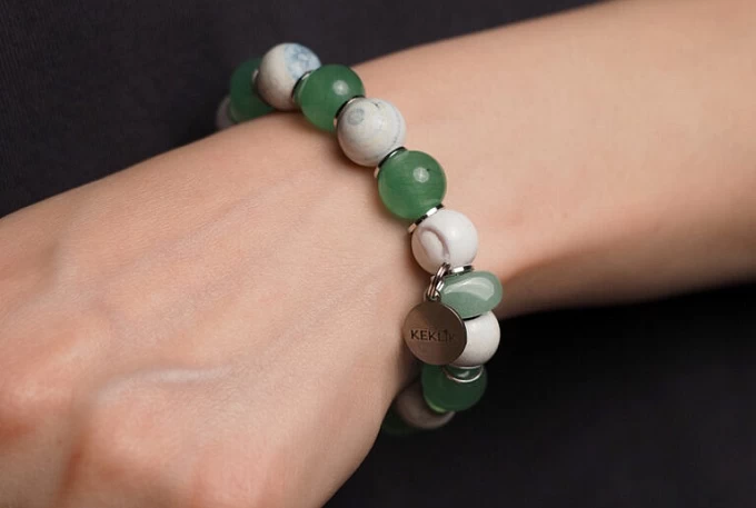 Украшения по числу рождения