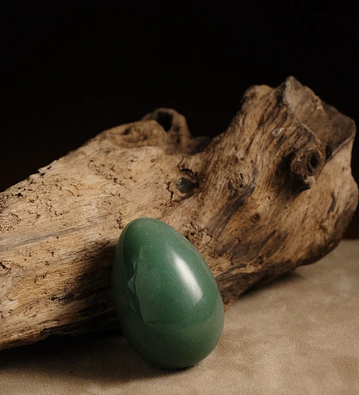 Камень для пространства из Авантюрина